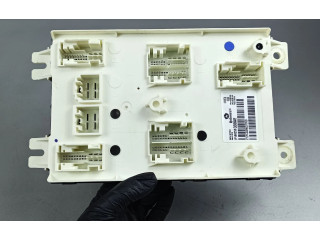 Блок комфорта P68258390AE   Jeep Grand Cherokee   