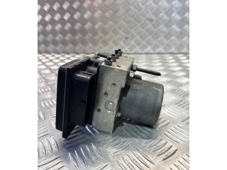 Jednotka ABS 8K0907379CP Audi A5 Sportback 8TA 2014
