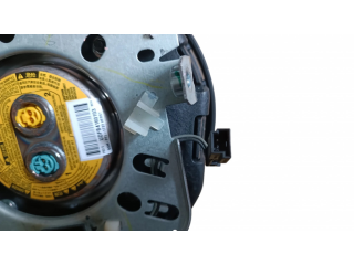 Подушка безопасности водителя P1GS311XLAH, TDRJQ1081A1543   Jeep Grand Cherokee