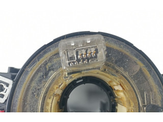 Ручка стеклоочистителей    Volkswagen Caddy