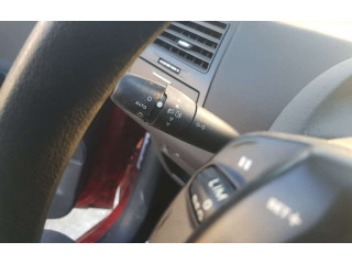 Кнопки рулевого колеса 6242HL Citroen C4 I