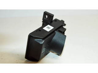 Блок комфорта H1BT14F642CE Ford Ecosport