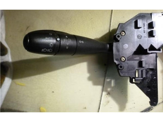 Подрулевой шлейф SRS 6242Z3, 345657356 Citroen C4 I