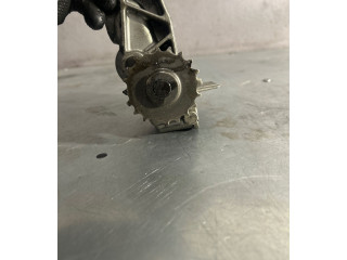 Čerpadlo oleje A6421810647 Mercedes-Benz C W204