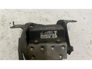 Jednotka ABS AC051192111 Honda CR-V 2000