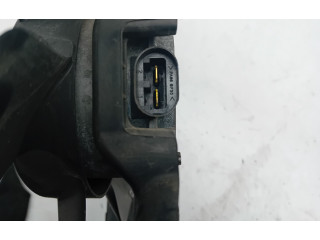 Вентилятор радиатора     8200688375    Renault Clio III 