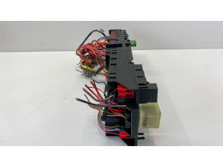 Pojistková skříňka 1295450747, A1295450747 Mercedes-Benz SL R129 1996