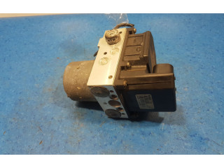 Блок АБС 0265950183, 0265950183 Alfa Romeo GTV - года