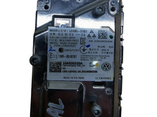 Дисплей 10A920320A, 042821901925 Volkswagen ID.3