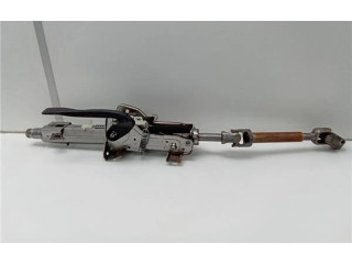 Рулевая рейка 5q1419502 Volkswagen Golf VII 2013 - 2019 года