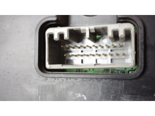 Панель приборов 78100SJHE010M1, 2574301932 Honda FR-V