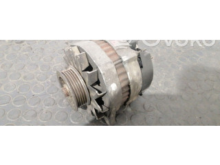 Генератор    Peugeot Expert      