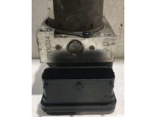 Блок АБС 95963003, 95963003   Chevrolet  Spark   -  года