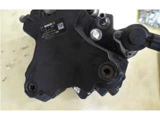 Vstřikovací čerpadlo Hyundai Sonata