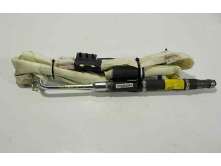 Pojistková skříňka Надувная подушка для передней двери 850102P500, 6230695 KIA Sorento 2012