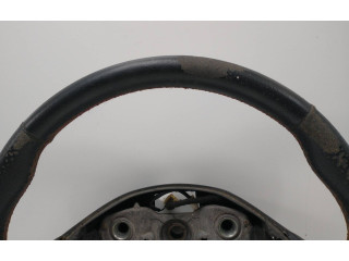 Руль KIA Ceed  2012 - 2018 года       