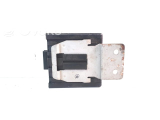 Блок управления MR166014 Mitsubishi L200