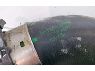 Турбина Mini Cooper Countryman R60 8506720