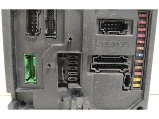 Блок предохранителей S108152001 Ford Galaxy