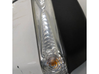 Zpětné zrcátko pravé Fiat Doblo 2011 E9026286