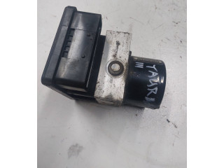 Блок АБС 1K0907379AC, 00005305H0 Volkswagen Touran I 2003 - 2010 года