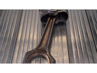  Поршень с шатуном  8678931, 9494399  BMW X2 F39 для бензинового двигателя 2.0