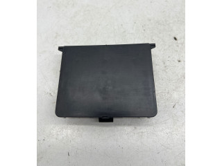 Блок управления 9836666580, E1065901C   Peugeot Partner III