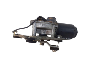 Моторчик дворников 3810186G10000, 3810186G10000 Suzuki Ignis