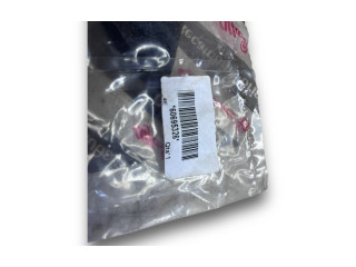 Řídící jednotka 60695326 Alfa Romeo 33 1994