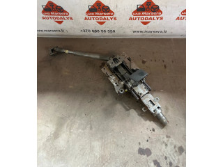    Рулевая рейка 1T1419502J, 04031511   Volkswagen Touran I 2003 - 2010 года