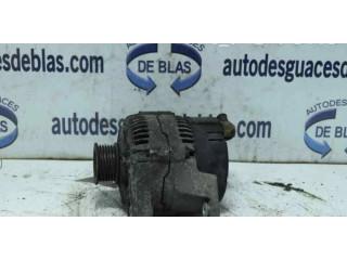 Генератор 231005F600, ALTERNADOR   Nissan Micra      