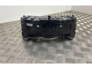 Панель приборов A2C82219200 Citroen DS4