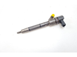 Форсунка 338002A900, 0445110320    KIA Ceed   