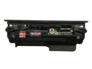 Дисплей 8U0857273E Audi Q3 8U