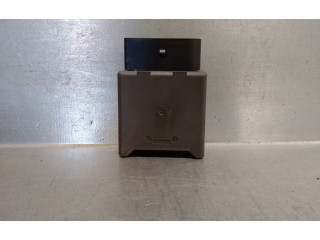 Блок предохранителей Audi A1  2018 -  года 5Q0906093A      