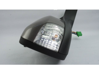 Zpětné zrcátko Volvo XC90 2007 31297369