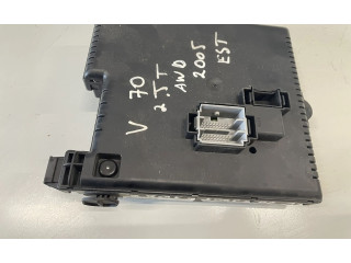   Pojistková skříňka 30728512, 30728512   Volvo XC70 2005