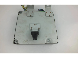 Блок управления коробкой передач FE6F189E0 Mazda 626