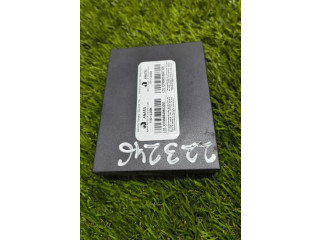 Блок управления 5Q0959435A Volkswagen Golf VII