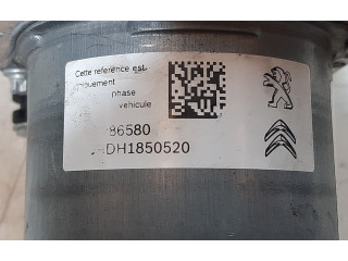 Jednotka ABS 0265956240, 9808055980 Toyota ProAce City 2019