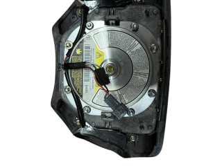 Подушка безопасности водителя 570553000, BAMPT10457   Saab 9-5