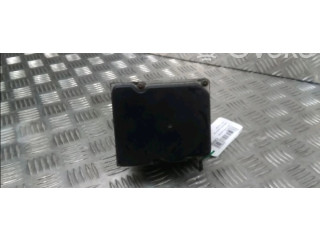 Блок АБС 64316412 Mercedes-Benz B W245 2005-2011 года