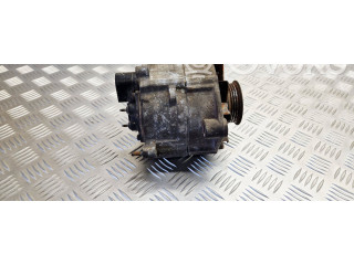 Ojnice 0120450024 Chrysler Voyager