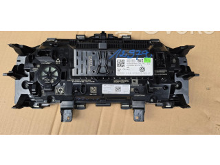 Přístrojová deska  Volkswagen Tiguan 2019 3G0920790E  