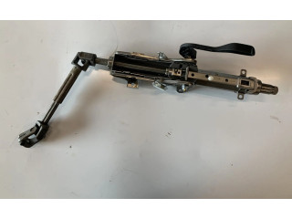 Рулевая рейка 1Z1419502Q, 1Z1419502Q Skoda Superb B6 (3T) 2008 - 2015 года