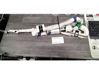 Боковая подушка безопасности 8T0880741A   Audi A5 8T 8F