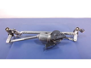 Комплект механизма стеклоочистителей