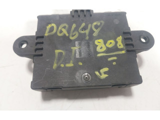 Блок управления 2036965, CV1T14B531AC   Ford B-MAX