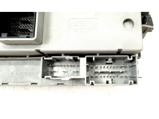 Блок комфорта 51819481, 188A9000 Fiat Idea