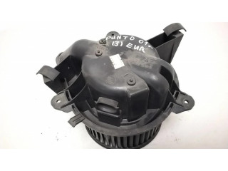 Вентилятор печки 188AEAAAT025 Fiat Punto (188)
